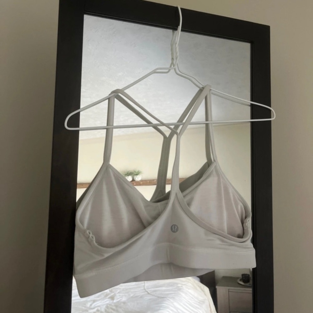Lululemon